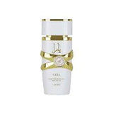 Lattafa Perfumes Yara Moi Perfume Oil 20ml