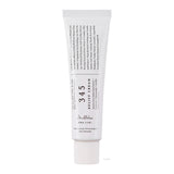 Dr.althea 345 Relief Cream 50ml