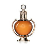 Lattafa Perfumes Pure Crystal Eau De Parfum 100ml Spray