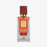 Lattafa Perfumes Ana Abiyedh Scarlet Eau De Parfum 60ml Spray