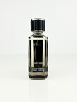 Louis Cardin D'nuit Eau De Parfum 85ml Spray