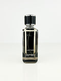 Louis Cardin D'nuit Eau De Parfum 85ml Spray