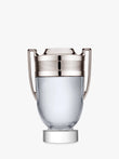 PACO RABANNE Invictus 100ml EDT