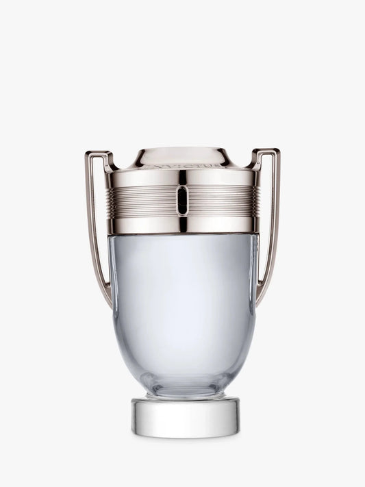 PACO RABANNE Invictus 100ml EDT