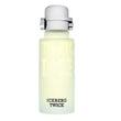 Iceberg Twice Pour Homme Eau de Toilette 125ml Spray