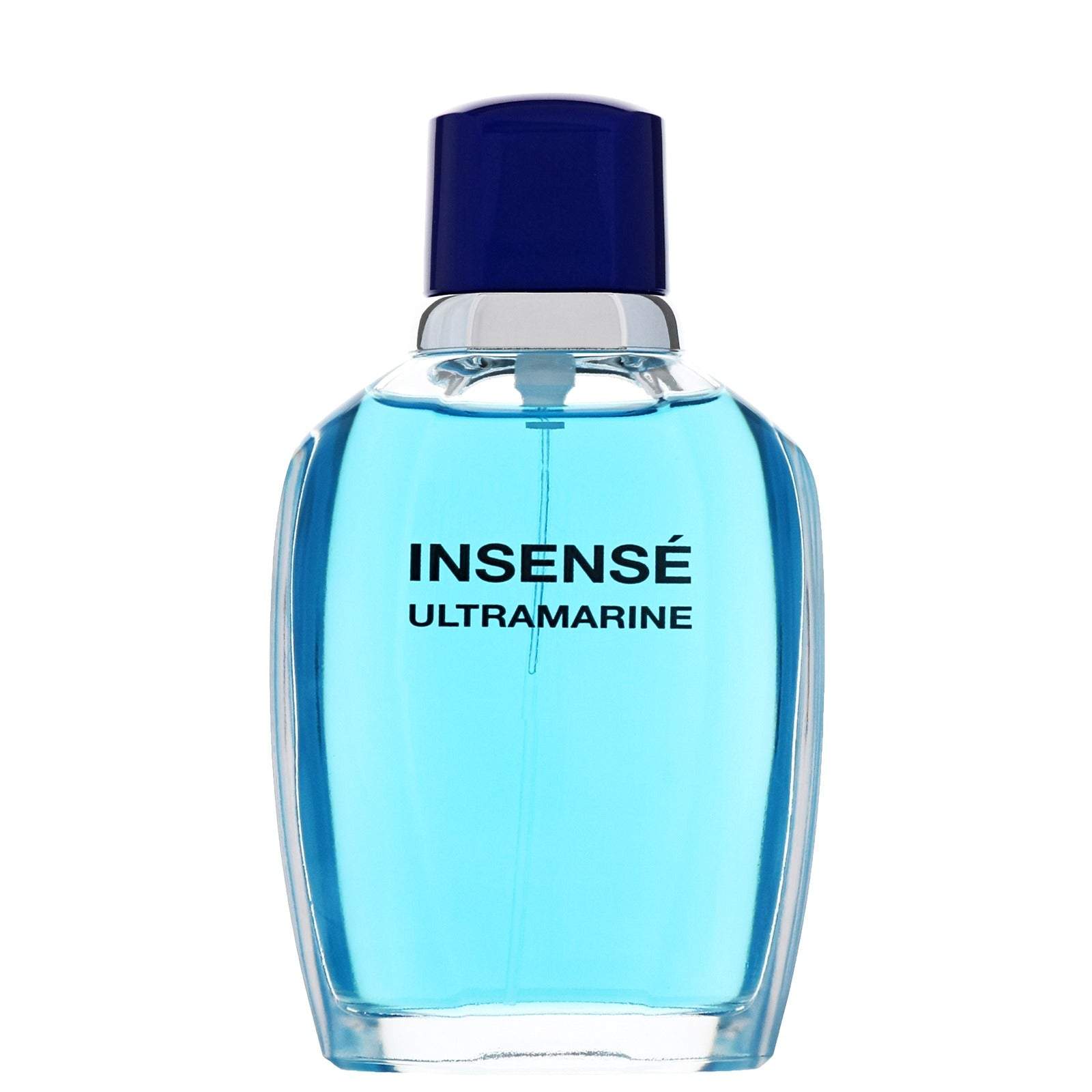 Givenchy Insense Ultramarine Eau de Toilette 100ml Spray