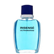 Givenchy Insense Ultramarine Eau de Toilette 100ml Spray