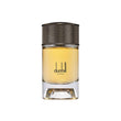Dunhill Indian Sandalwood Eau de Parfum 100ml Spray