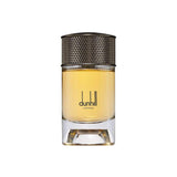 Dunhill Indian Sandalwood Eau de Parfum 100ml Spray