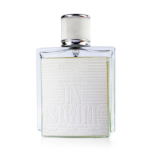 Louis Cardin Insight Eau De Parfum 100ml Spray