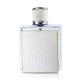 Louis Cardin Insight Eau De Parfum 100ml Spray