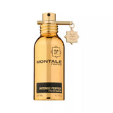 Montale Intense Pepper Eau de Parfum Spray by Montale — Intense Pepper Fragrance
