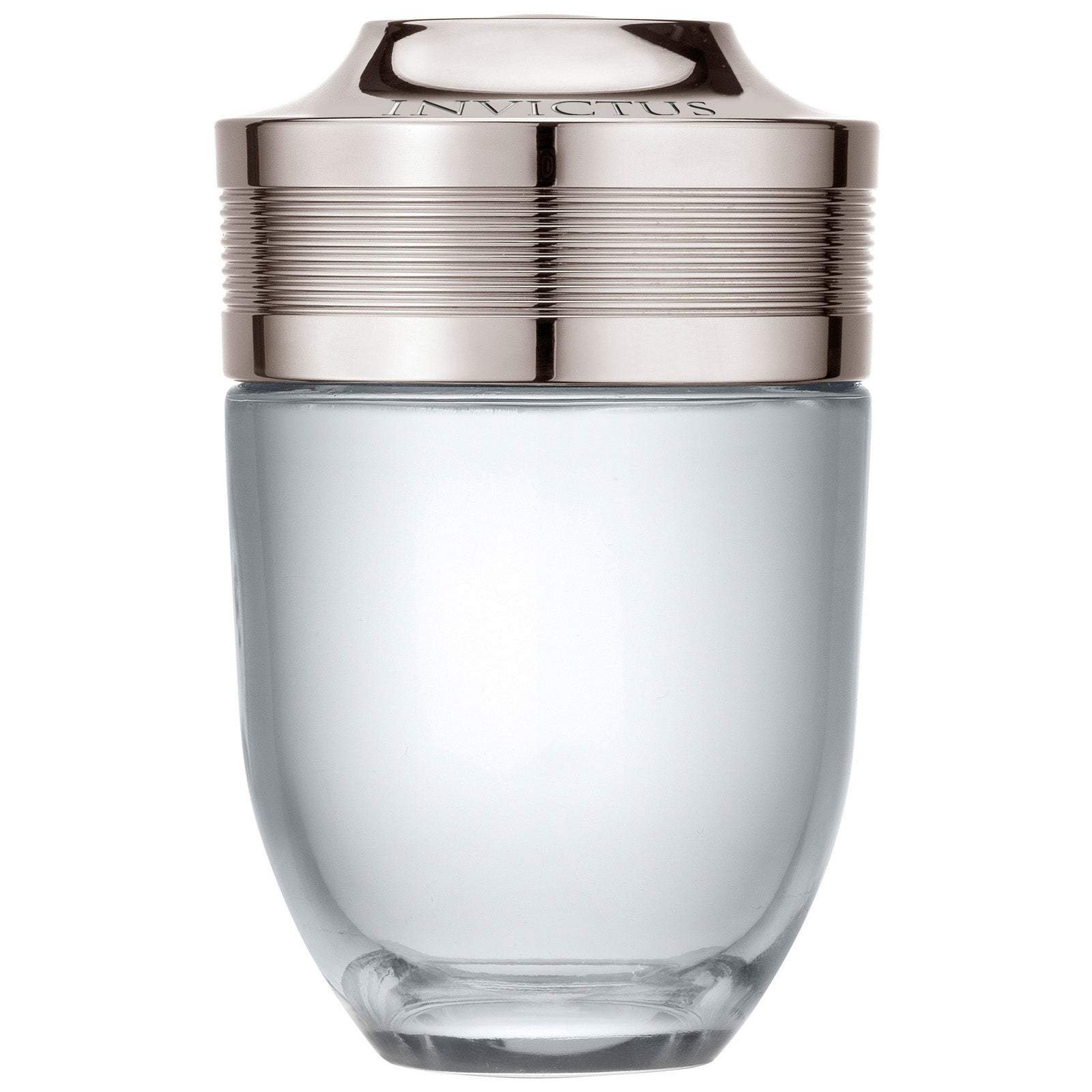 Paco Rabanne Invictus Aftershave Lotion 100ml Splash