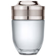 Paco Rabanne Invictus Aftershave Lotion 100ml Splash