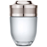 Paco Rabanne Invictus Aftershave Lotion 100ml Splash