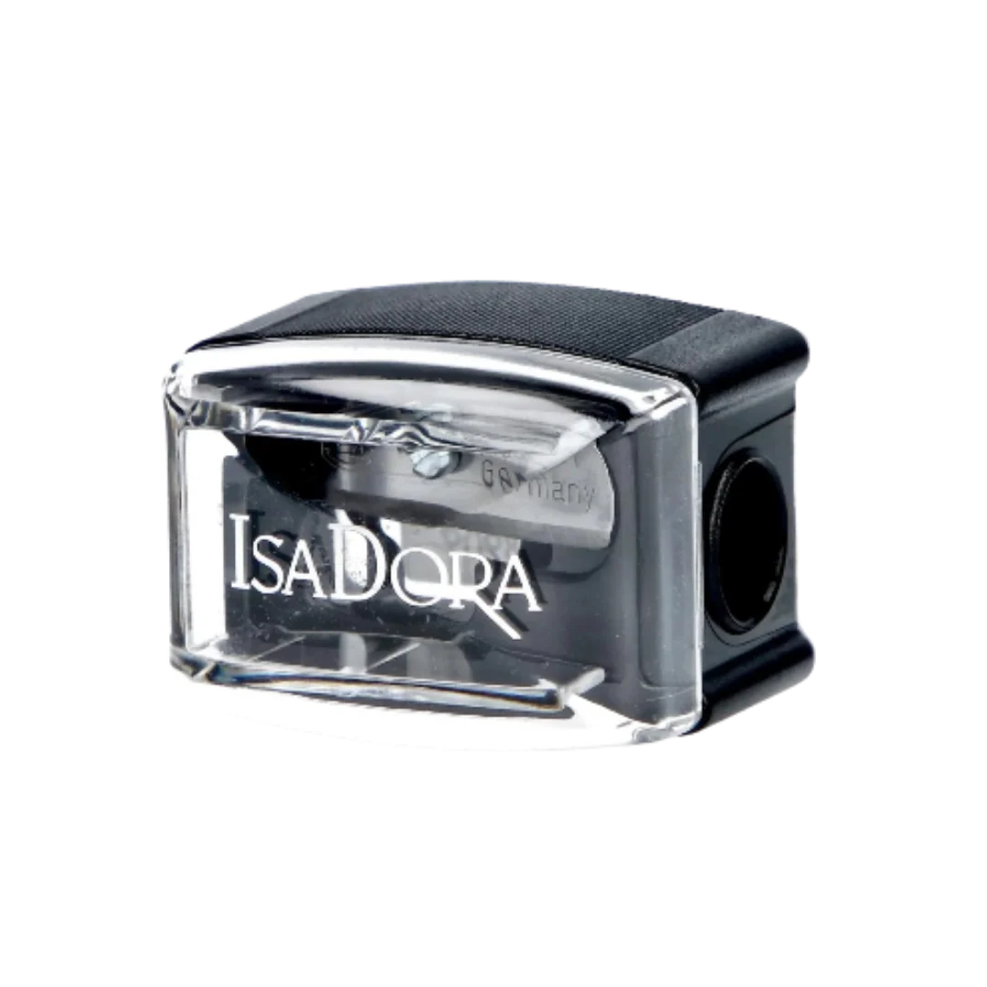 IsaDora Pencil Sharpener - Slim