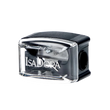 IsaDora Pencil Sharpener - Slim