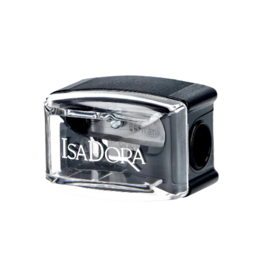 IsaDora Pencil Sharpener - Slim
