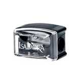 IsaDora Pencil Sharpener - Slim