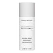 Issey Miyake L'Eau d'Issey Pour Homme Deodorant Spray 150ml