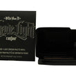 KVD Vegan Beauty Shade + Light Powder Contour Refill Pan 4.5g - Suede