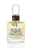 Juicy Couture Juicy Couture Eau de Parfum