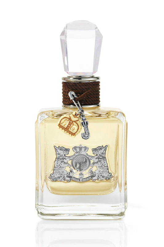 Juicy Couture Juicy Couture Eau de Parfum