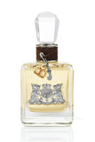 Juicy Couture Juicy Couture Eau de Parfum