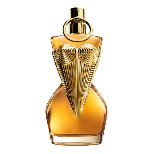 Jean Paul Gaultier Divine Le Parfum Eau de Parfum 100ml, & 50ml Spray