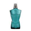 Jean Paul Gaultier Le Male Aftershave Lotion 125ml Splash