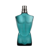 Jean Paul Gaultier Le Male Aftershave Lotion 125ml Splash