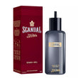 Jean Paul Gaultier Scandal Pour Homme Eau de Toilette 200ml Refill