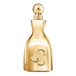 Jimmy Choo I Want Choo Le Parfum Eau de Parfum 100ml Spray