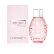 Jimmy Choo L'Eau Eau de Toilette