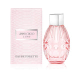 Jimmy Choo L'Eau Eau de Toilette 4.5ml Mini