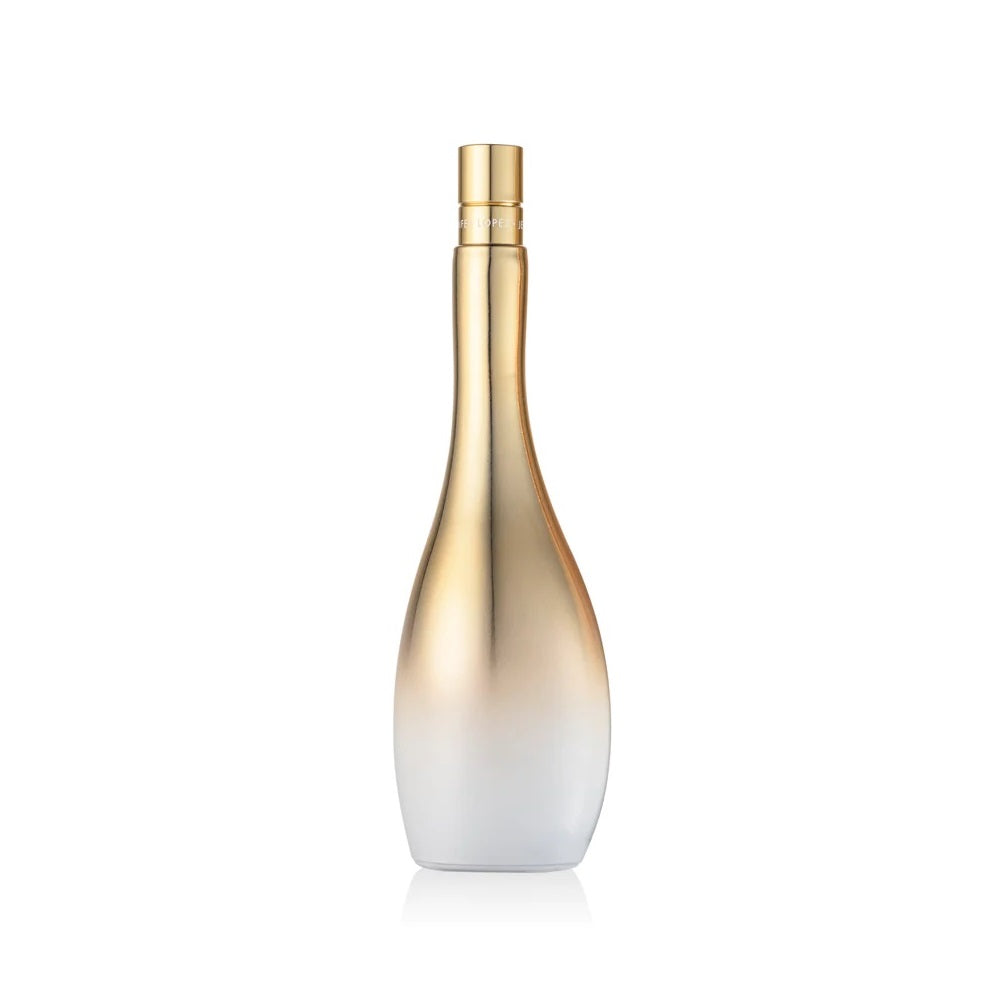 Jennifer Lopez Enduring Glow Eau de Parfum 100ml, 50ml, & 30ml Spray