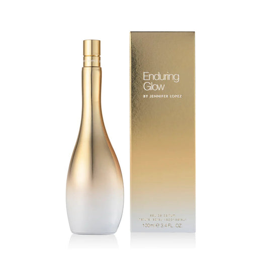 Jennifer Lopez Enduring Glow Eau de Parfum 30ml Spray