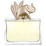 Kenzo Jungle Elephant Eau de Parfum 100ml, & 30ml Spray