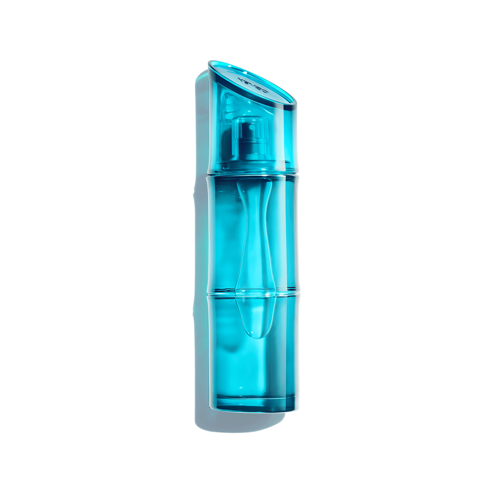 Kenzo Homme Eau de Toilette Marine