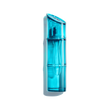 Kenzo Homme Eau de Toilette Marine