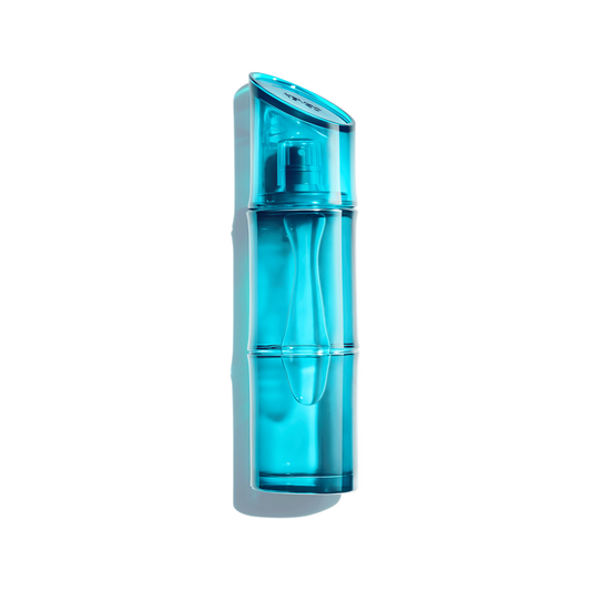 Kenzo Homme Eau de Toilette Marine