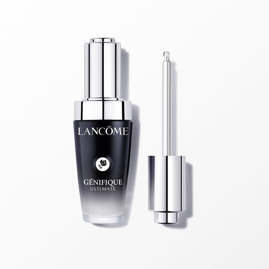 Lancôme Génifique Ultimate Serum 50ml