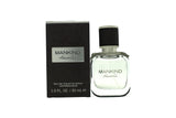 Kenneth Cole Mankind Eau de Toilette Spray