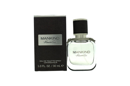 Kenneth Cole Mankind Eau de Toilette