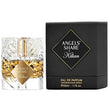 By Kilian Angels' Share Eau de Parfum