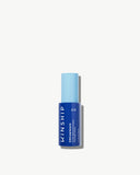 Kinship Dreamwave 2% Bio-Retinoid Complex Serum 30ml