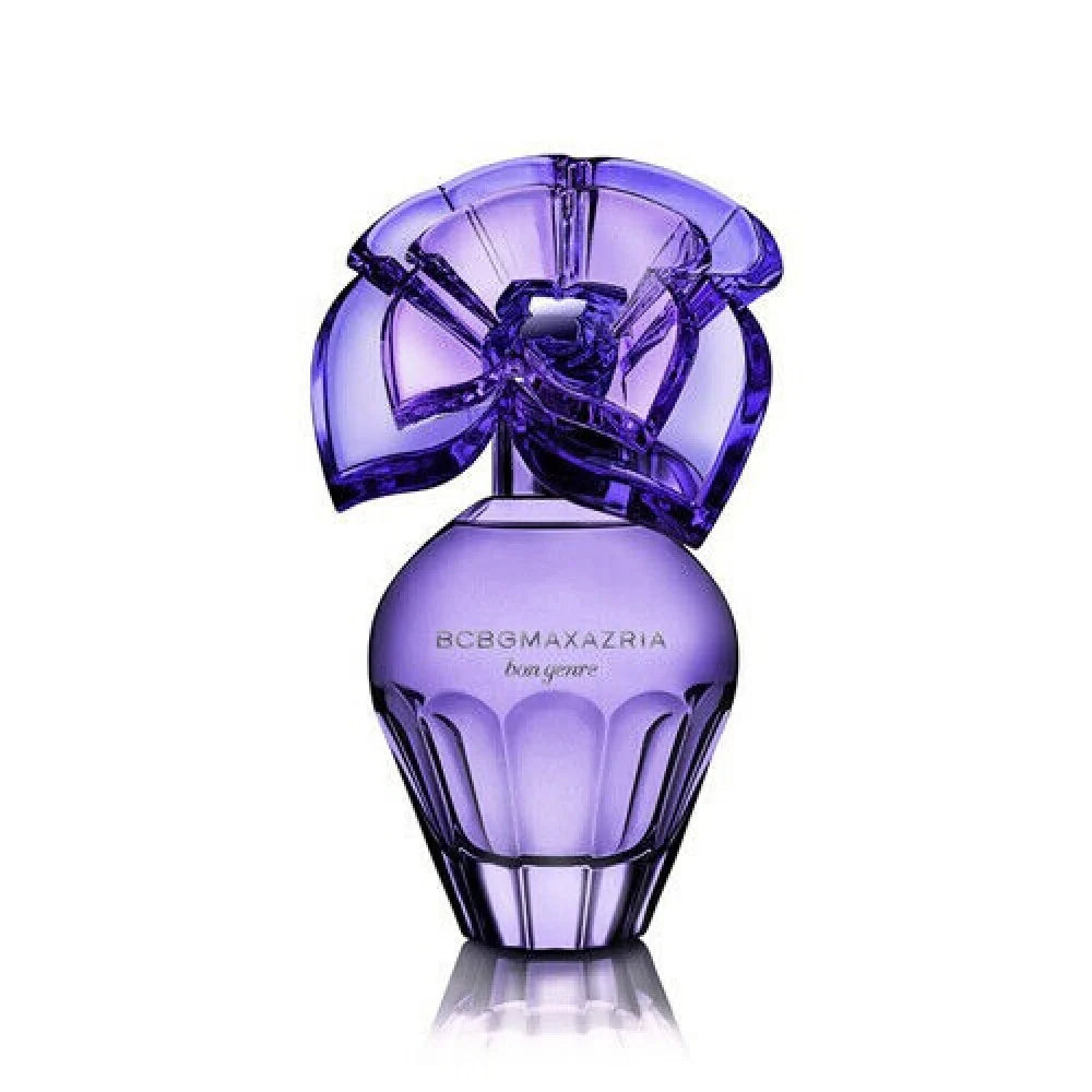 BCBGMAXAZRIA Bon Genre Eau de Parfum 100ml Spray