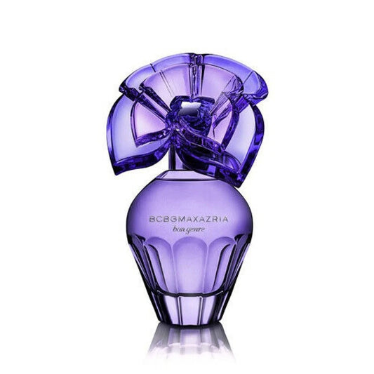 BCBGMAXAZRIA Bon Genre Eau de Parfum 100ml Spray