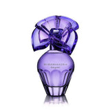 BCBGMAXAZRIA Bon Genre Eau de Parfum 100ml Spray