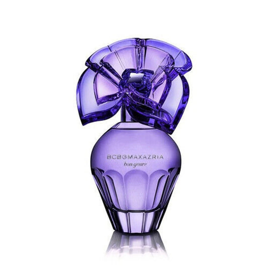 BCBGMAXAZRIA Bon Genre Eau de Parfum 100ml Spray